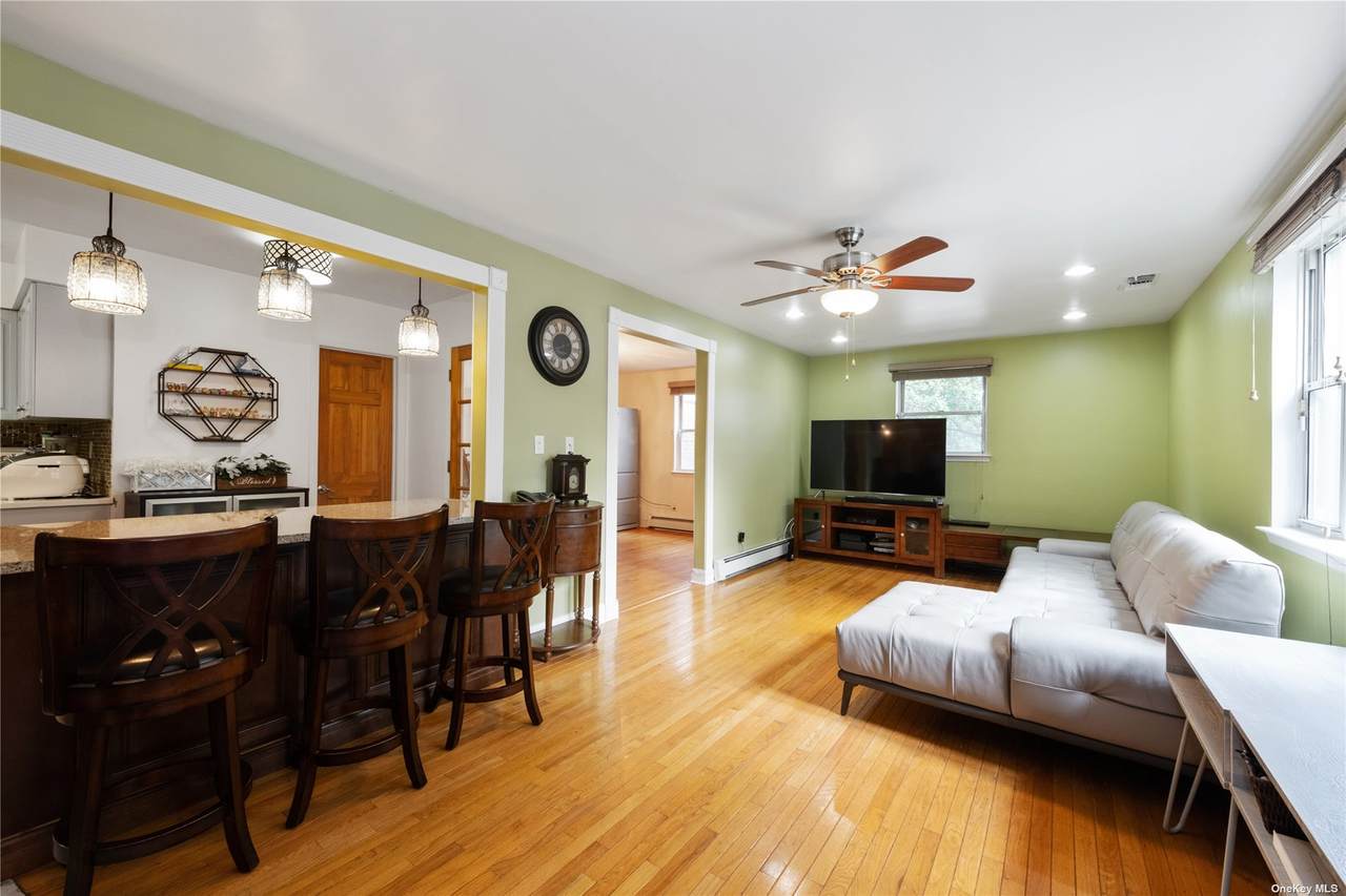 67-02 230 Street - Photo 1