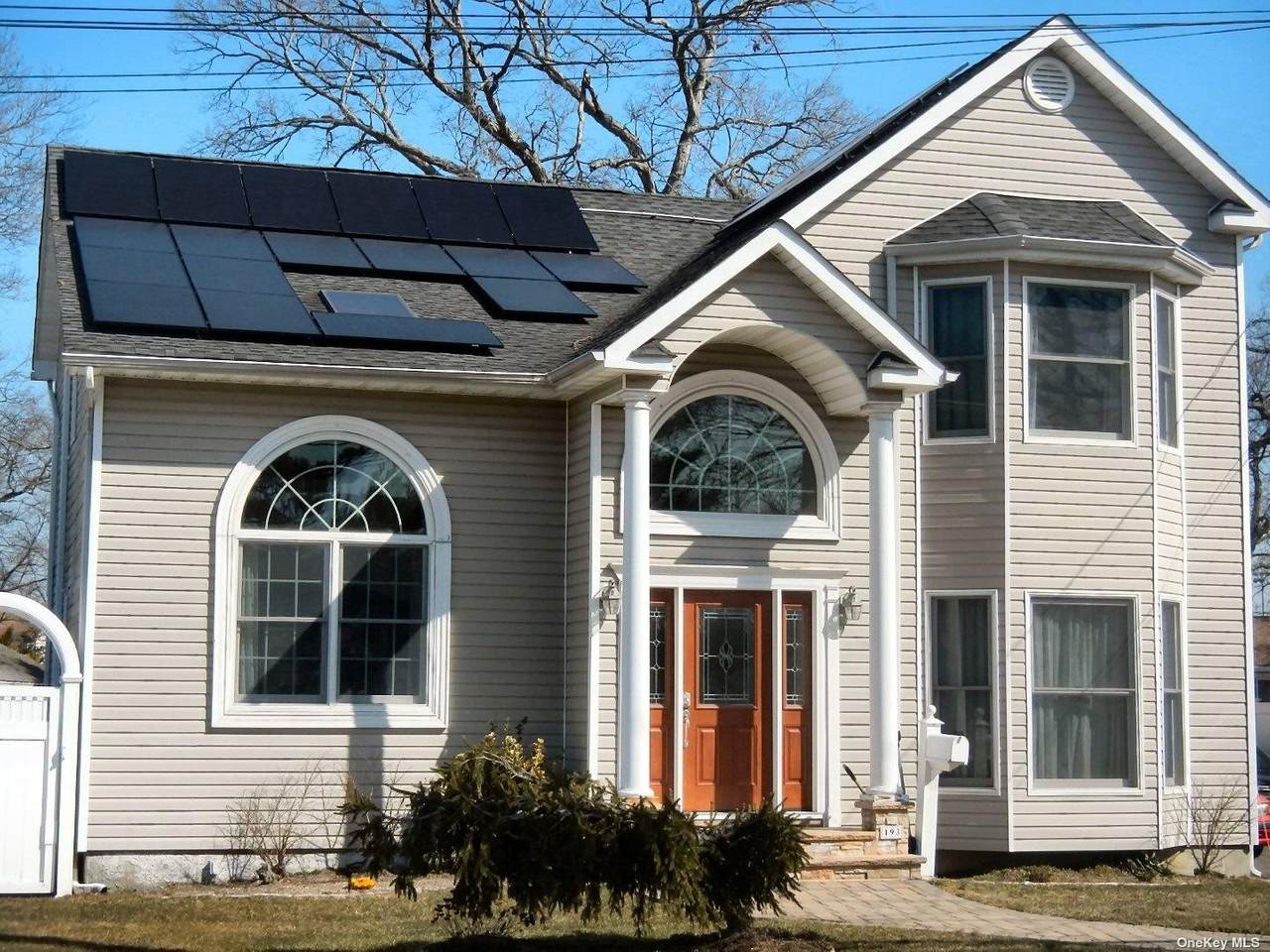 193 Arnold Avenue - Photo 1