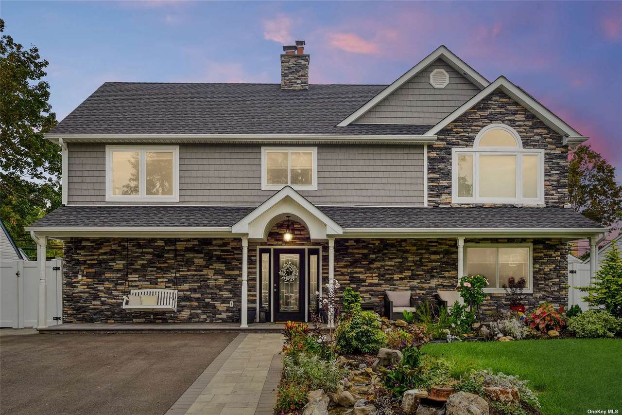 271 Orchid Road - Photo 1