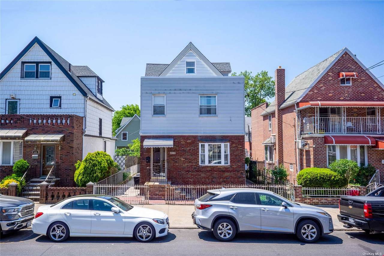 1636 68th Street - Photo 1