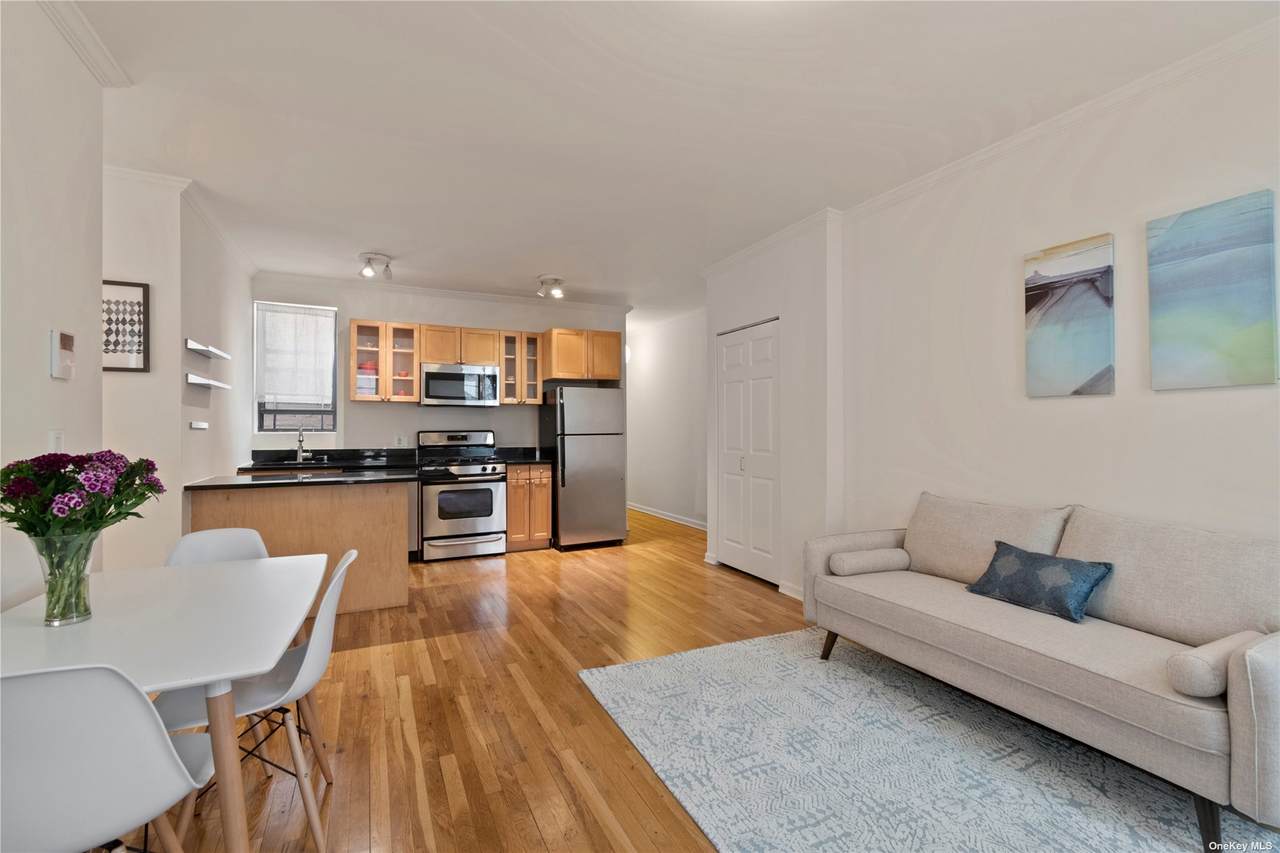 34 Butler Place - Photo 1