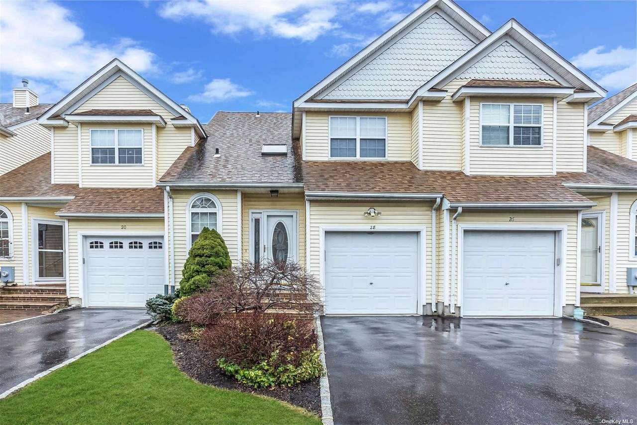 28 Blueberry Court - Photo 1