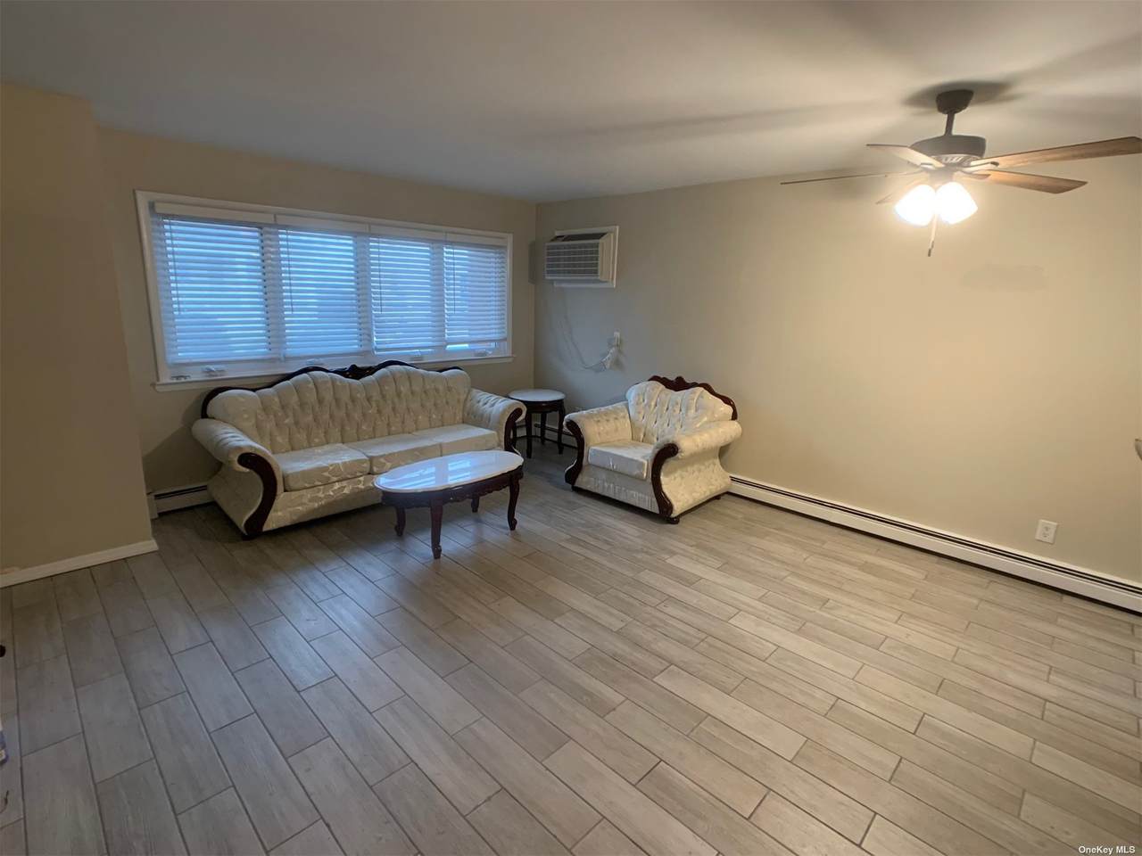 155 Beach 120th Street - Photo 1