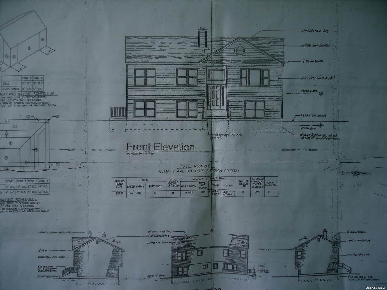 130 Old Country Road - Photo 1