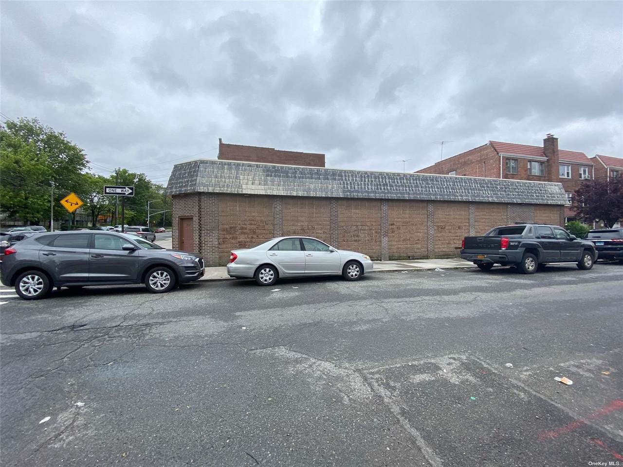 83-21 57th Avenue - Photo 1