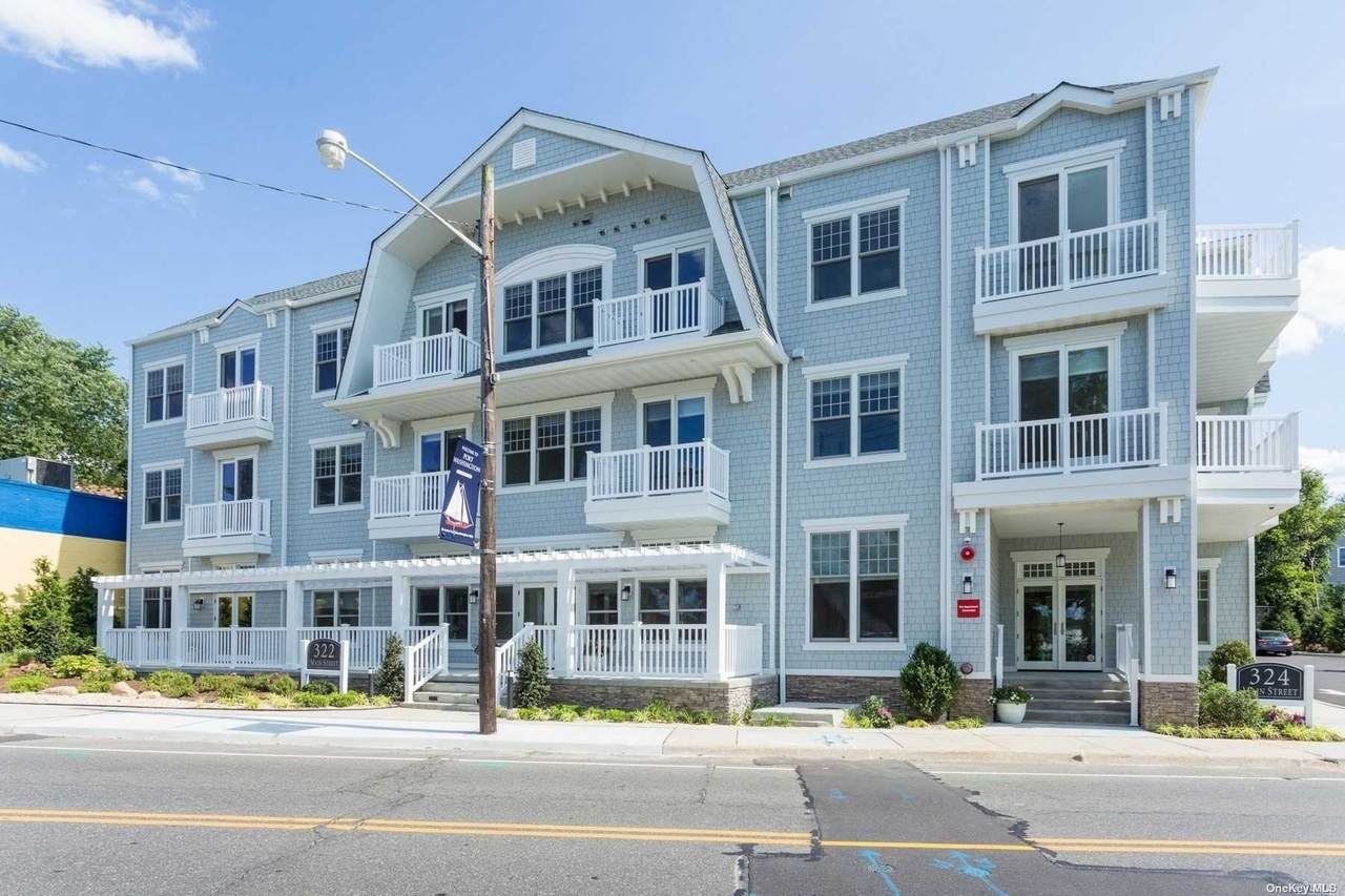 324 Main Street - Photo 1