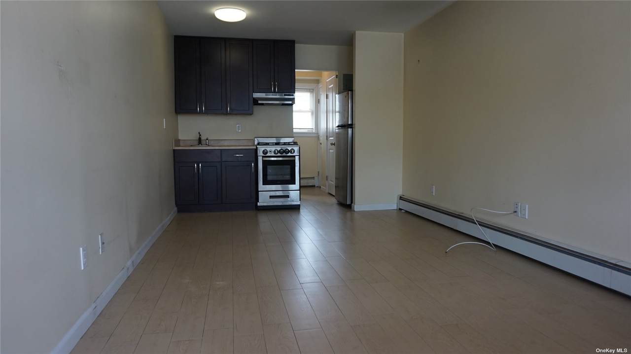 15 New Hampshire Street - Photo 1