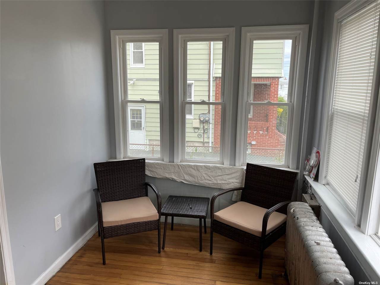 217-16 137th Road - Photo 1