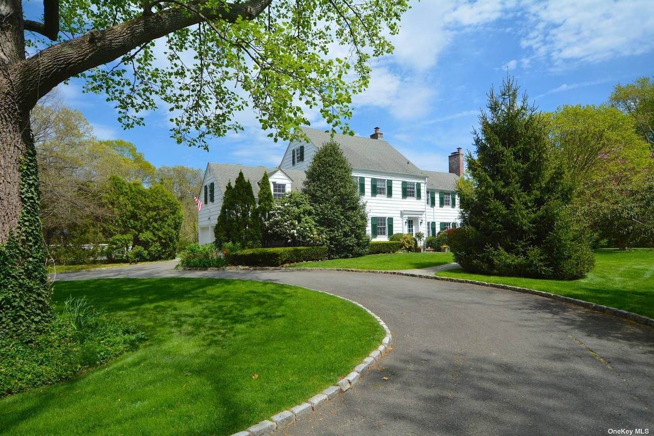 200 Brookville Road - Photo 1