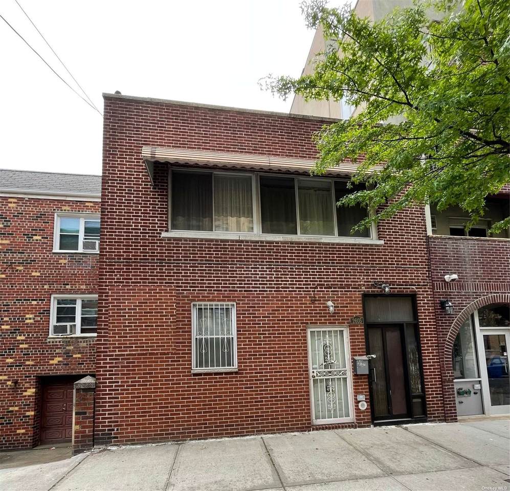 26-05 18th Street - Photo 1