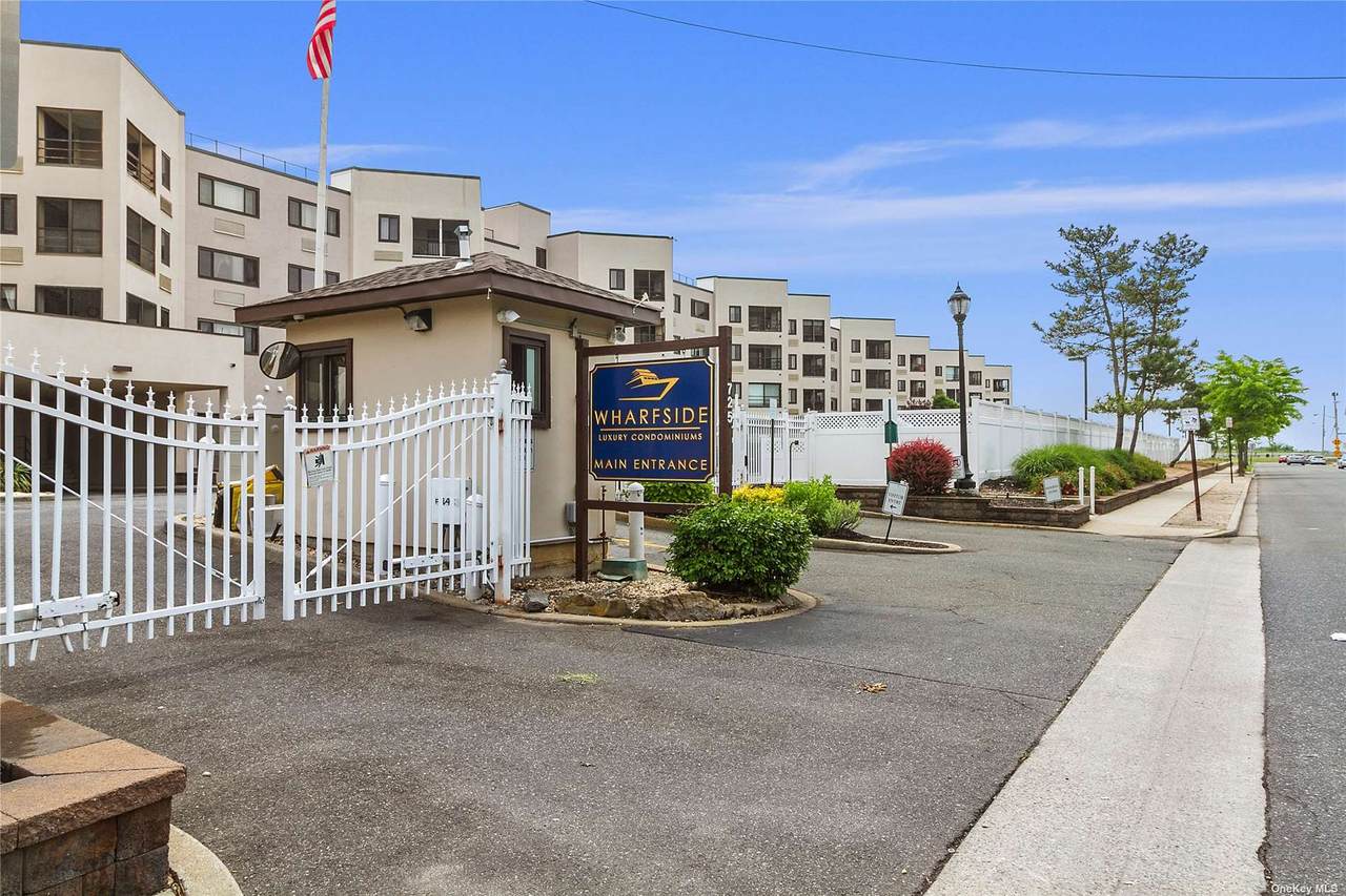 725 Miller Avenue - Photo 1