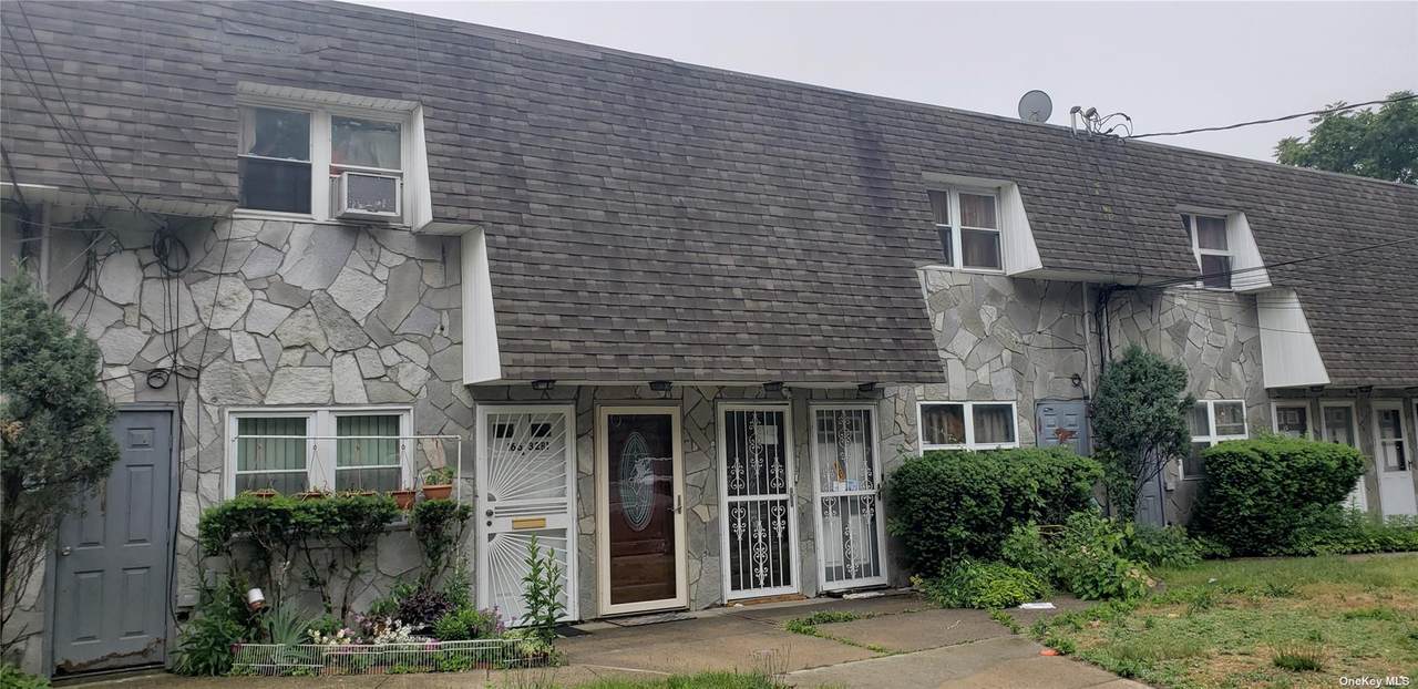 166-30A 137 Avenue - Photo 1