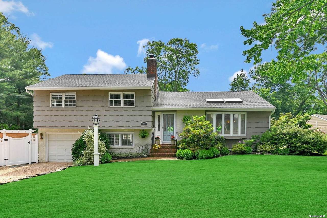 16 Eagle Hill Court - Photo 1