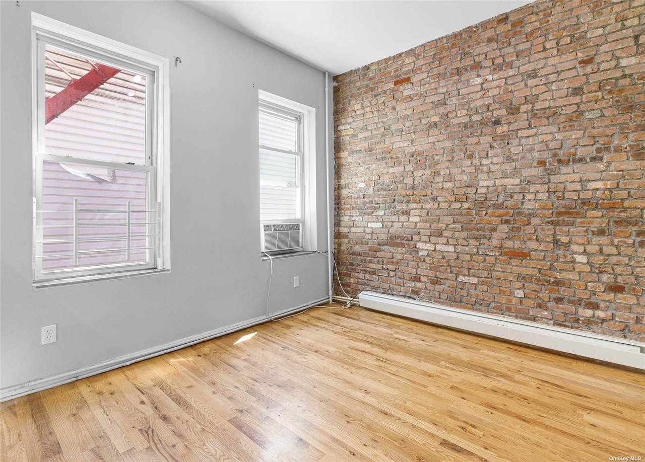 2822 Fulton Street - Photo 1