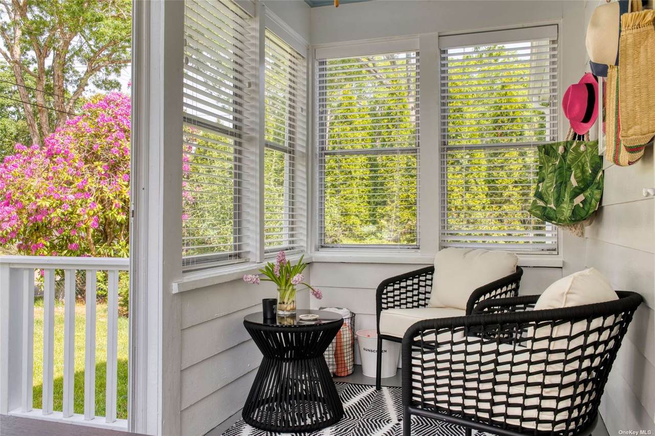 34 Chestnut Street - Photo 1