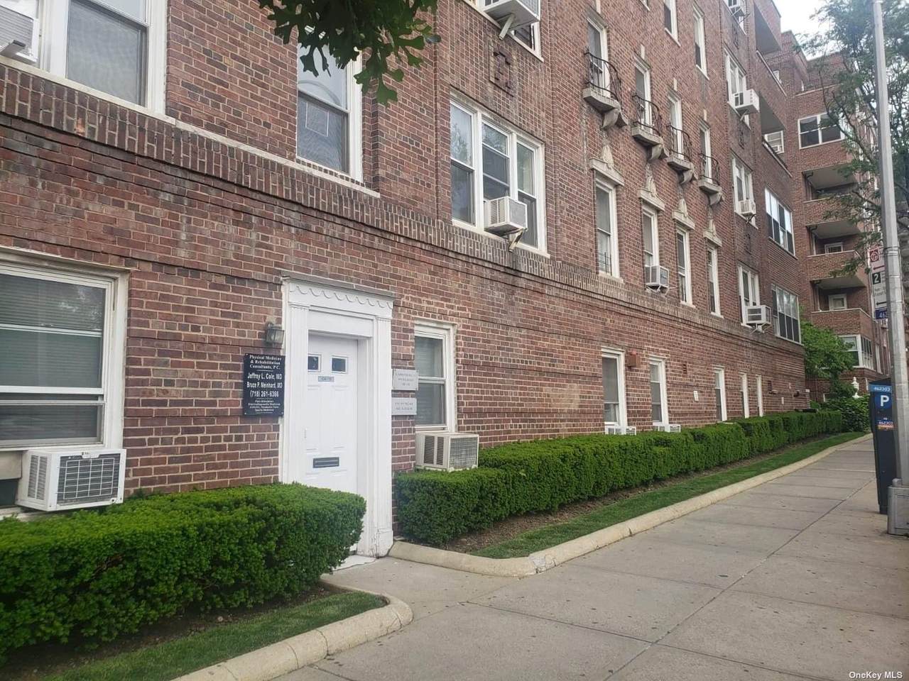 106-15 Queens Blvd - Photo 1
