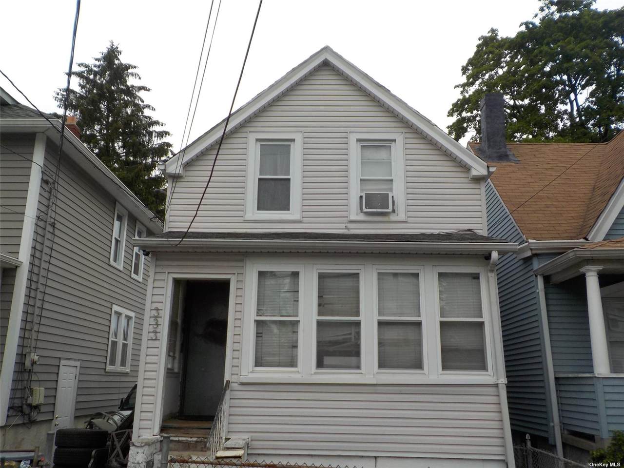 333 Hillside Avenue - Photo 1