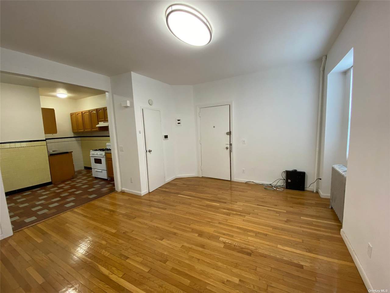 36-25 34th Street - Photo 1