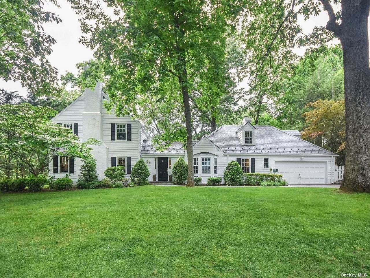 66 Orchard Farm Road - Photo 1