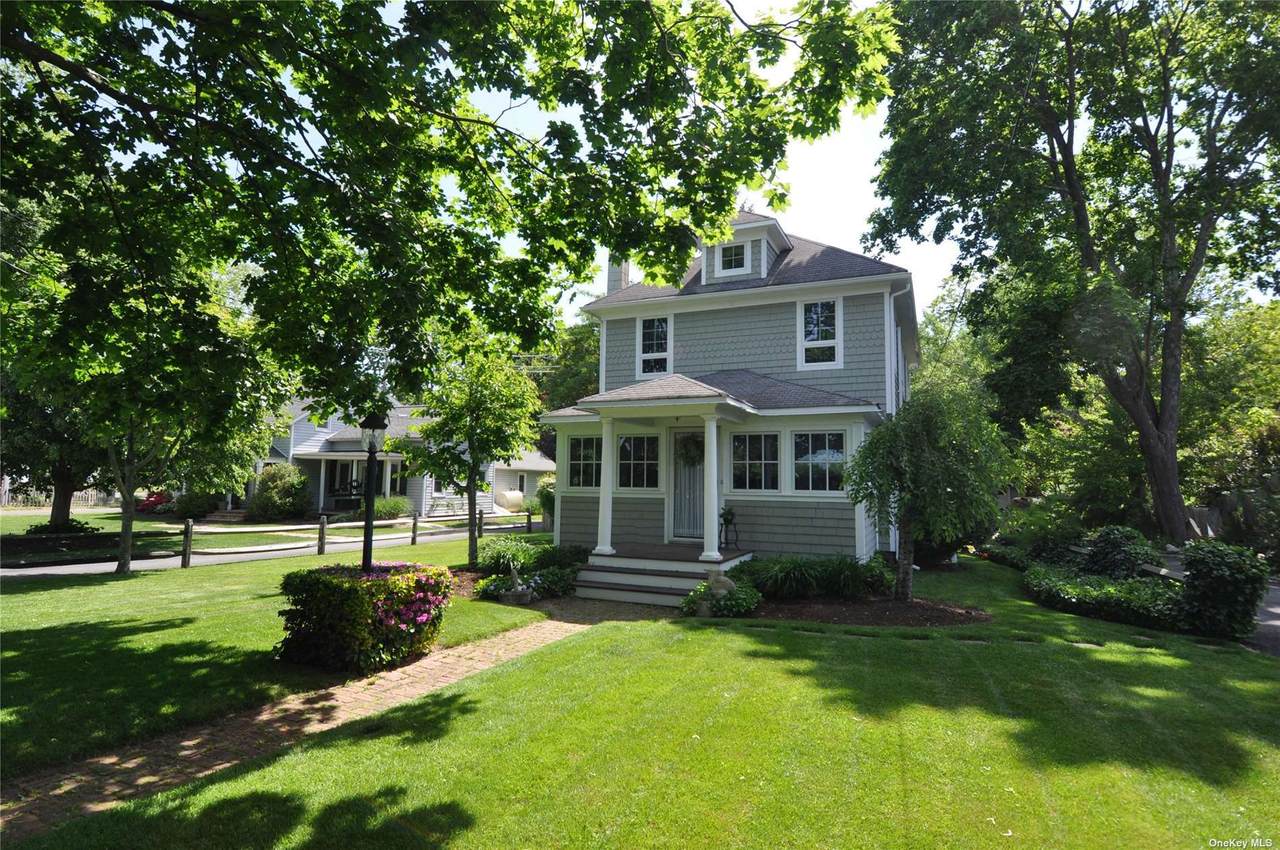 13 Lake Avenue - Photo 1
