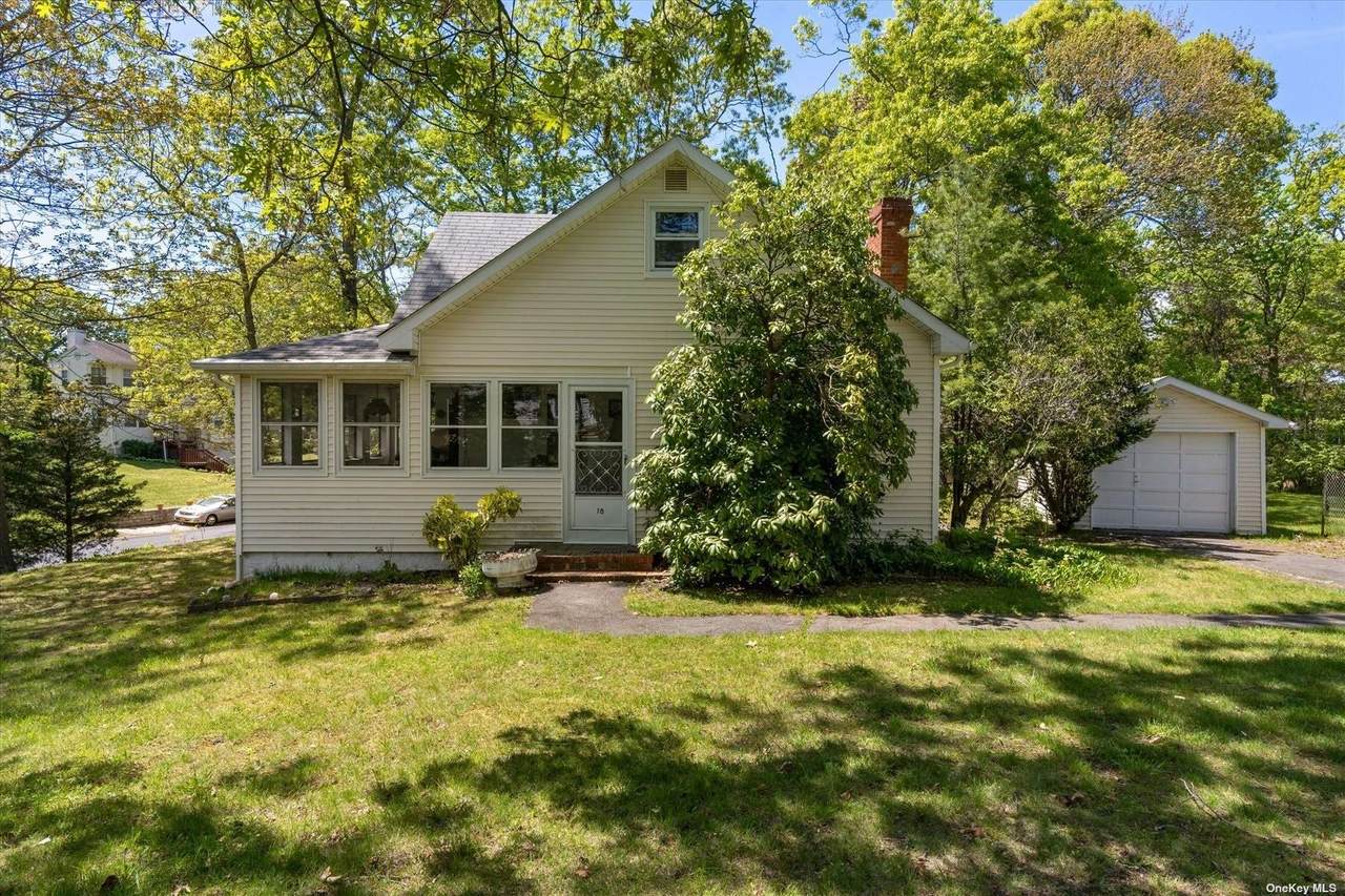 18 Quail Road - Photo 1