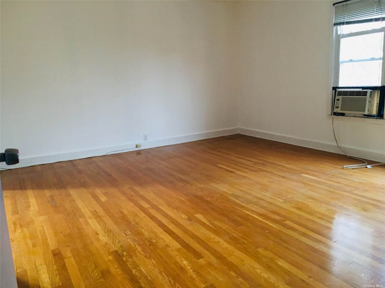 4003 165th Street - Photo 1