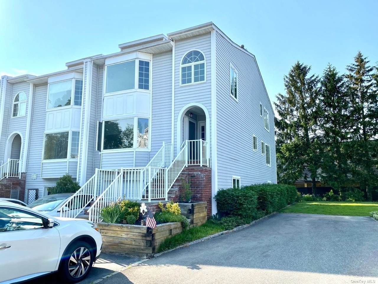 240-23B Oak Park Drive - Photo 1