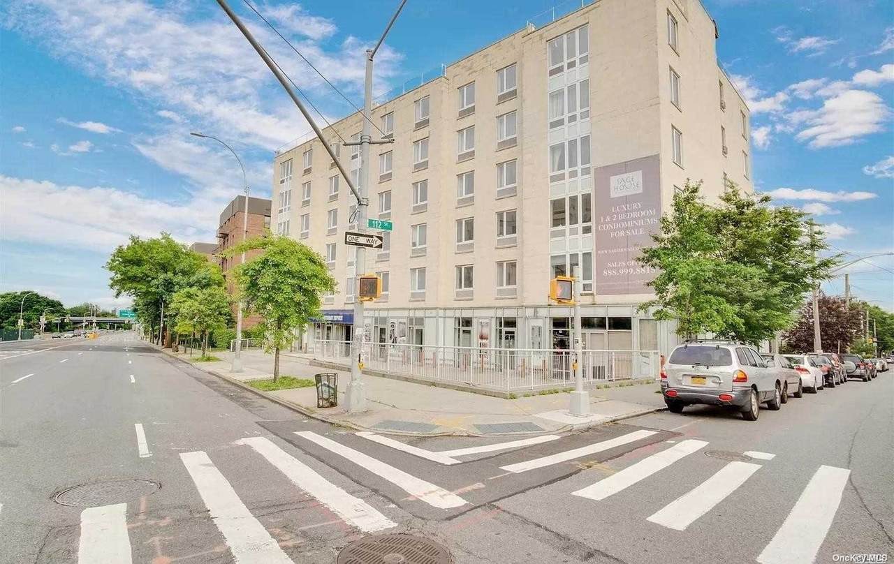 112-02 Northern Boulevard - Photo 1