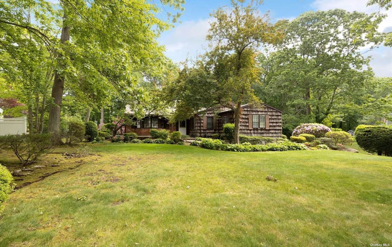 37 Mcculloch Drive - Photo 1