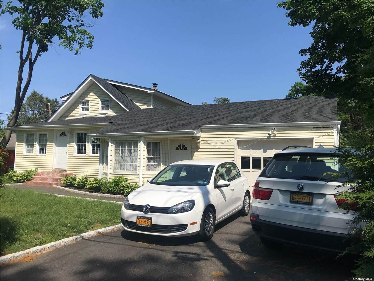 16 Derby Avenue - Photo 1