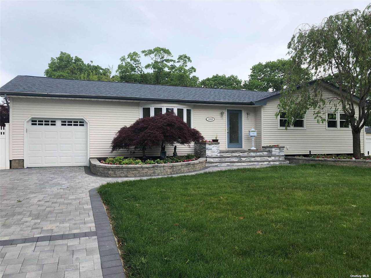 1319 3rd Street - Photo 1