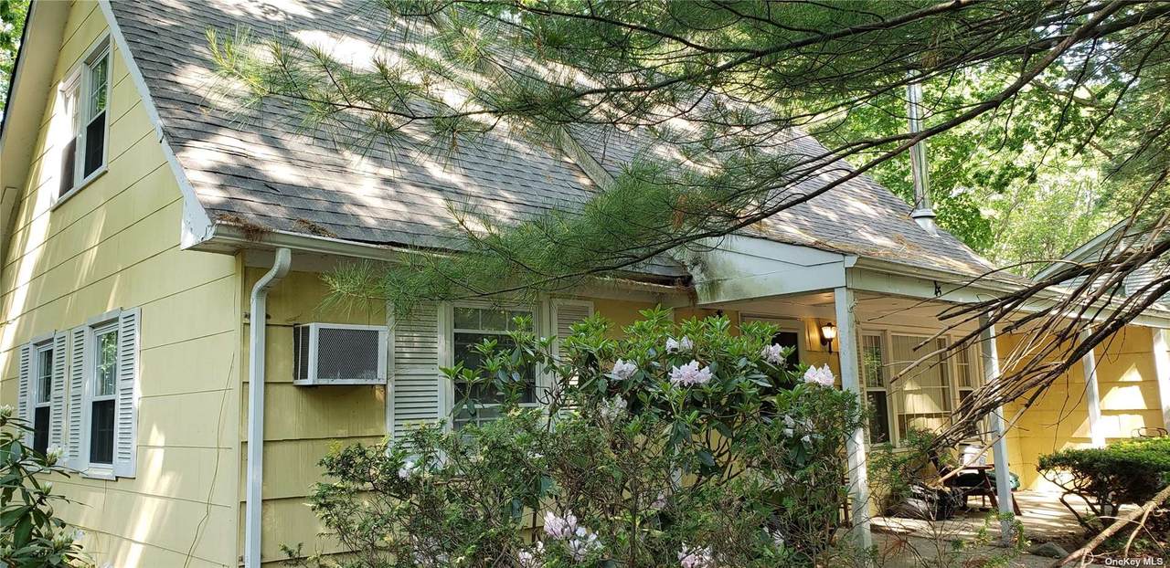 45 Spencer Lane - Photo 1