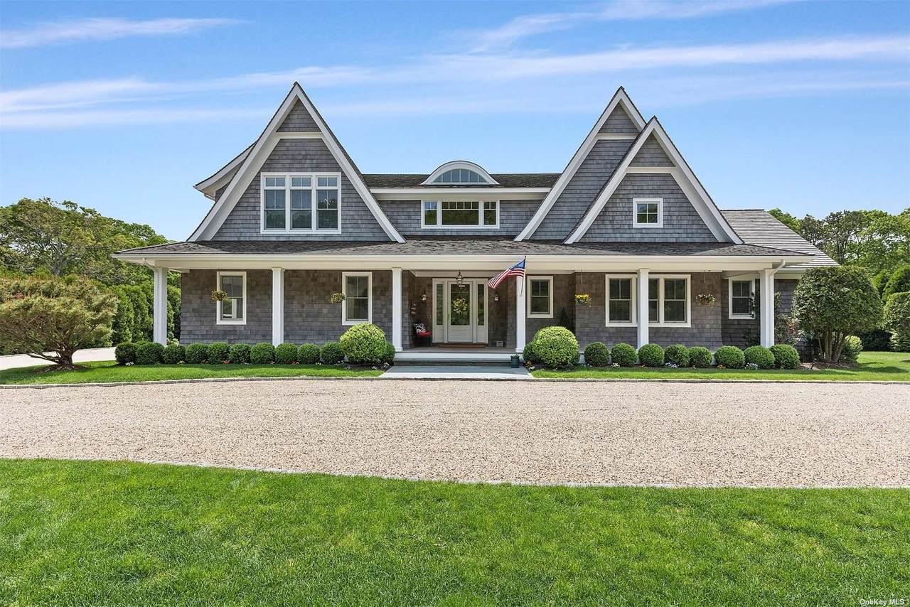 127 Montauk Highway - Photo 1