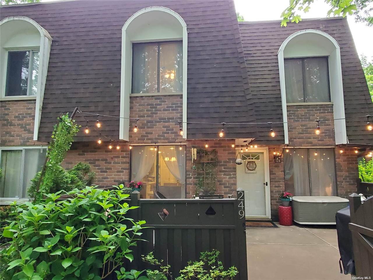 249 Birchwood Road - Photo 1
