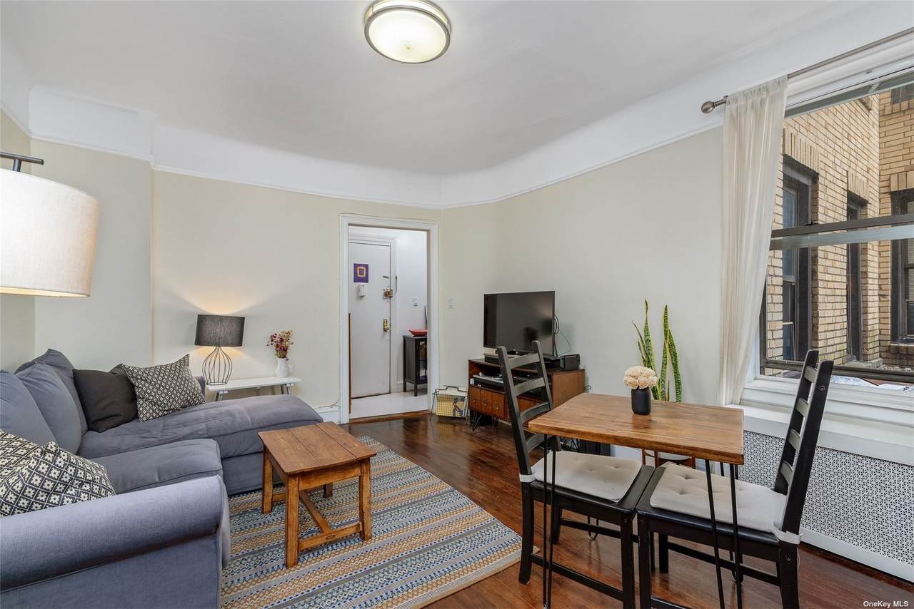 39-75 56th Street - Photo 1