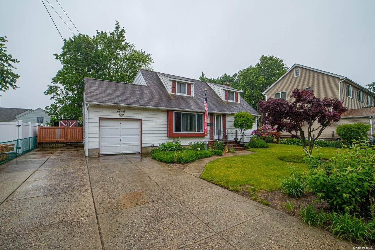 20 Prade Lane - Photo 1