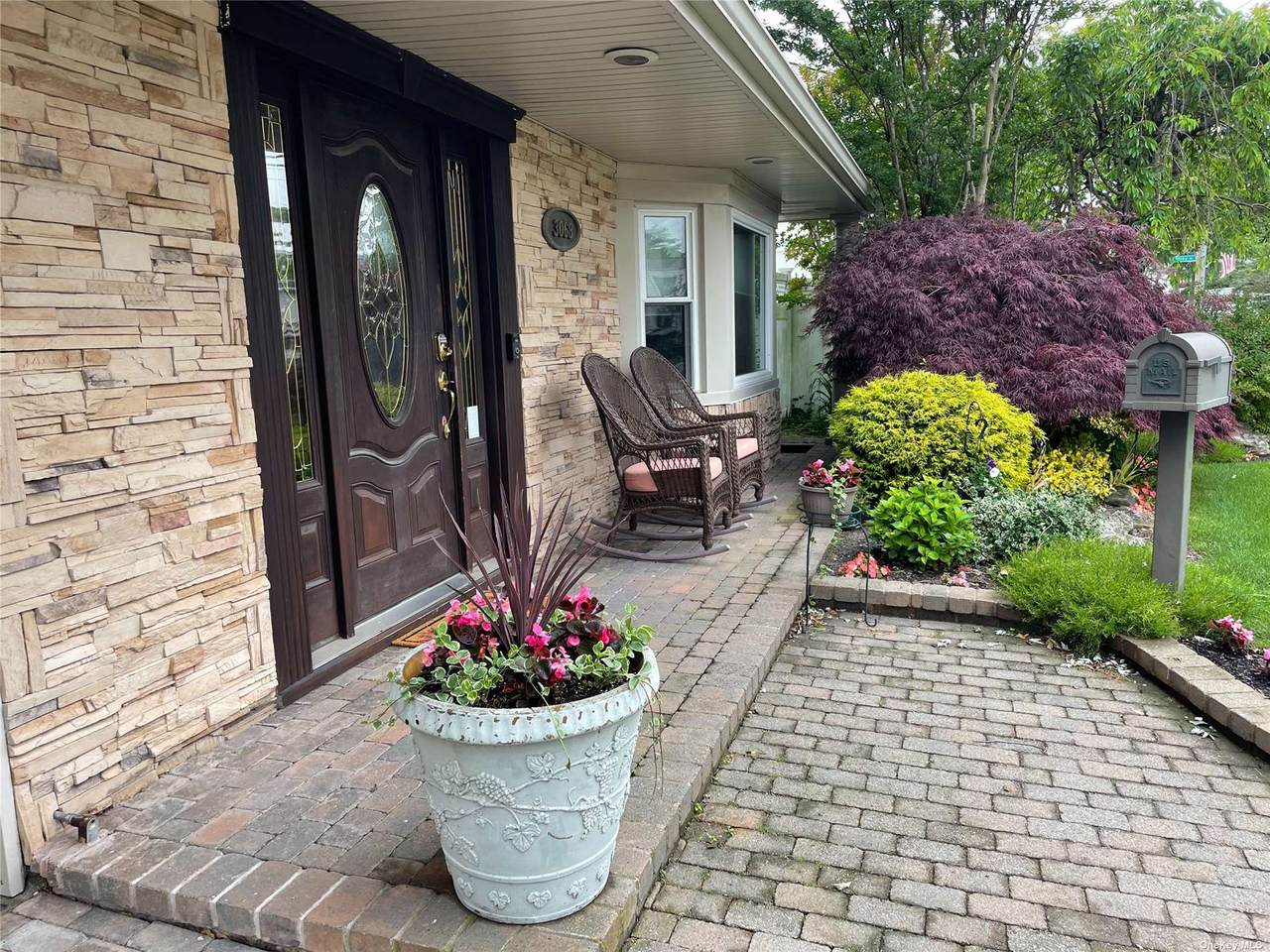 3068 Susan Road - Photo 1