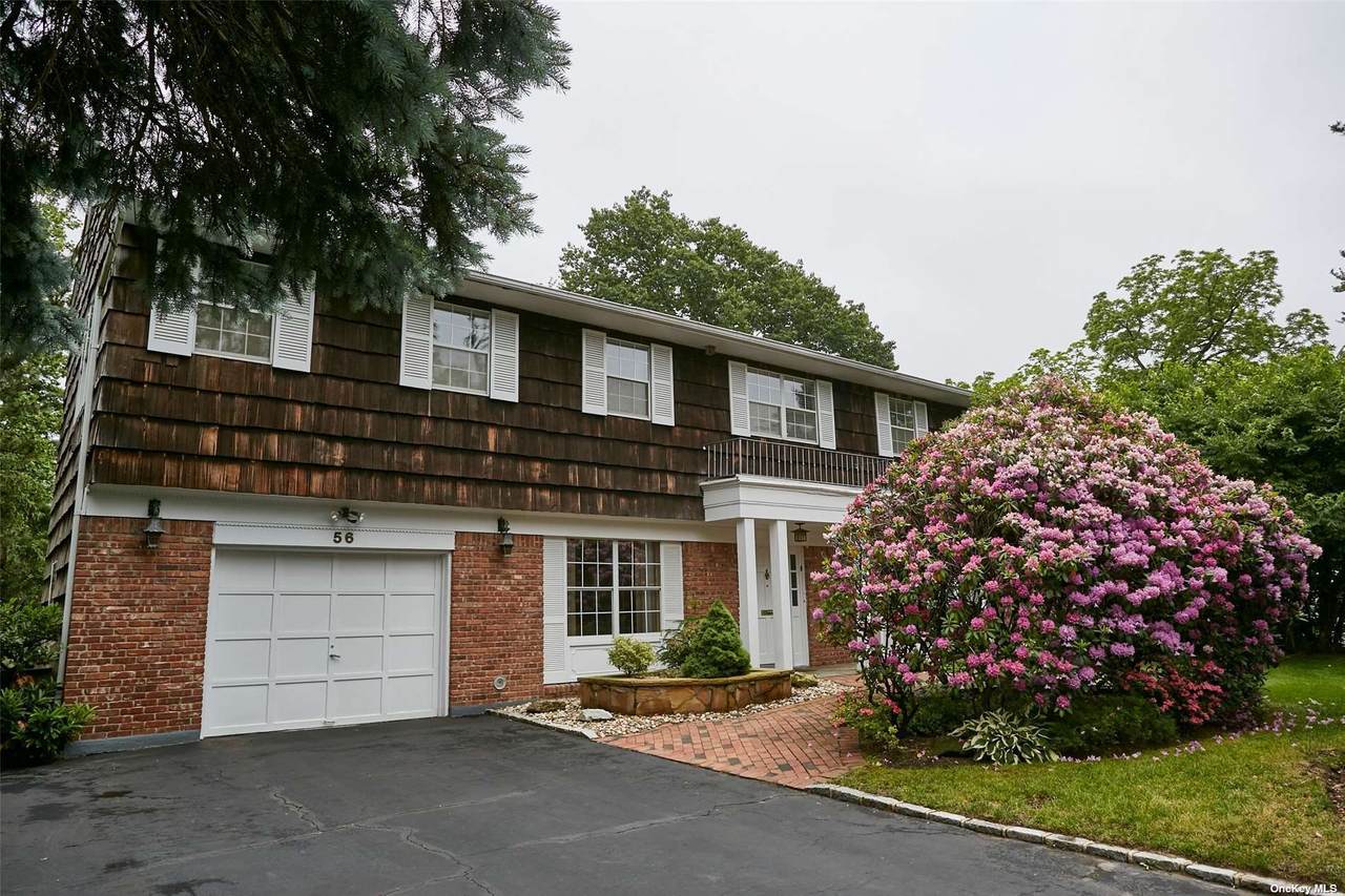 56 Cedar Drive - Photo 1