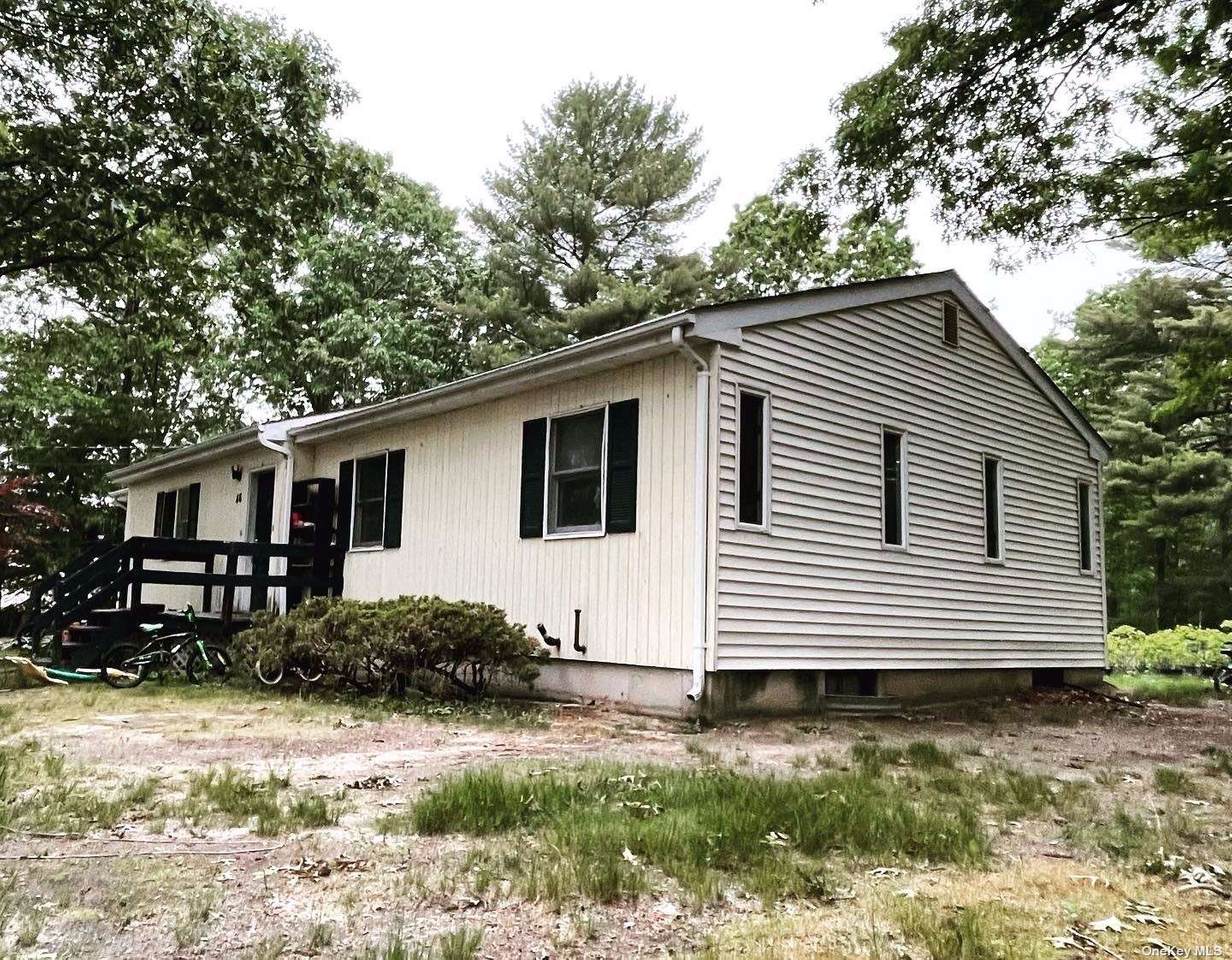 46 Port Street - Photo 1