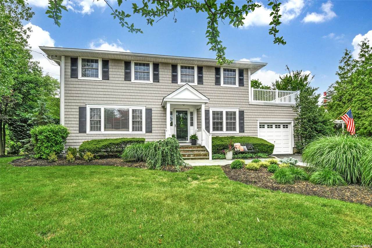 14 Oelsner Drive - Photo 1