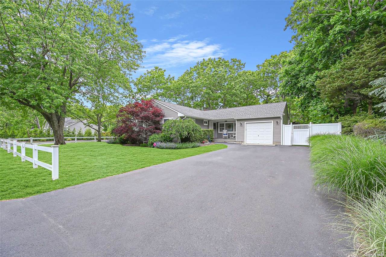 75 Lynncliff Road - Photo 1