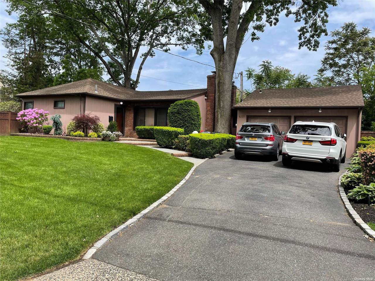 837 Cleveland Street - Photo 1