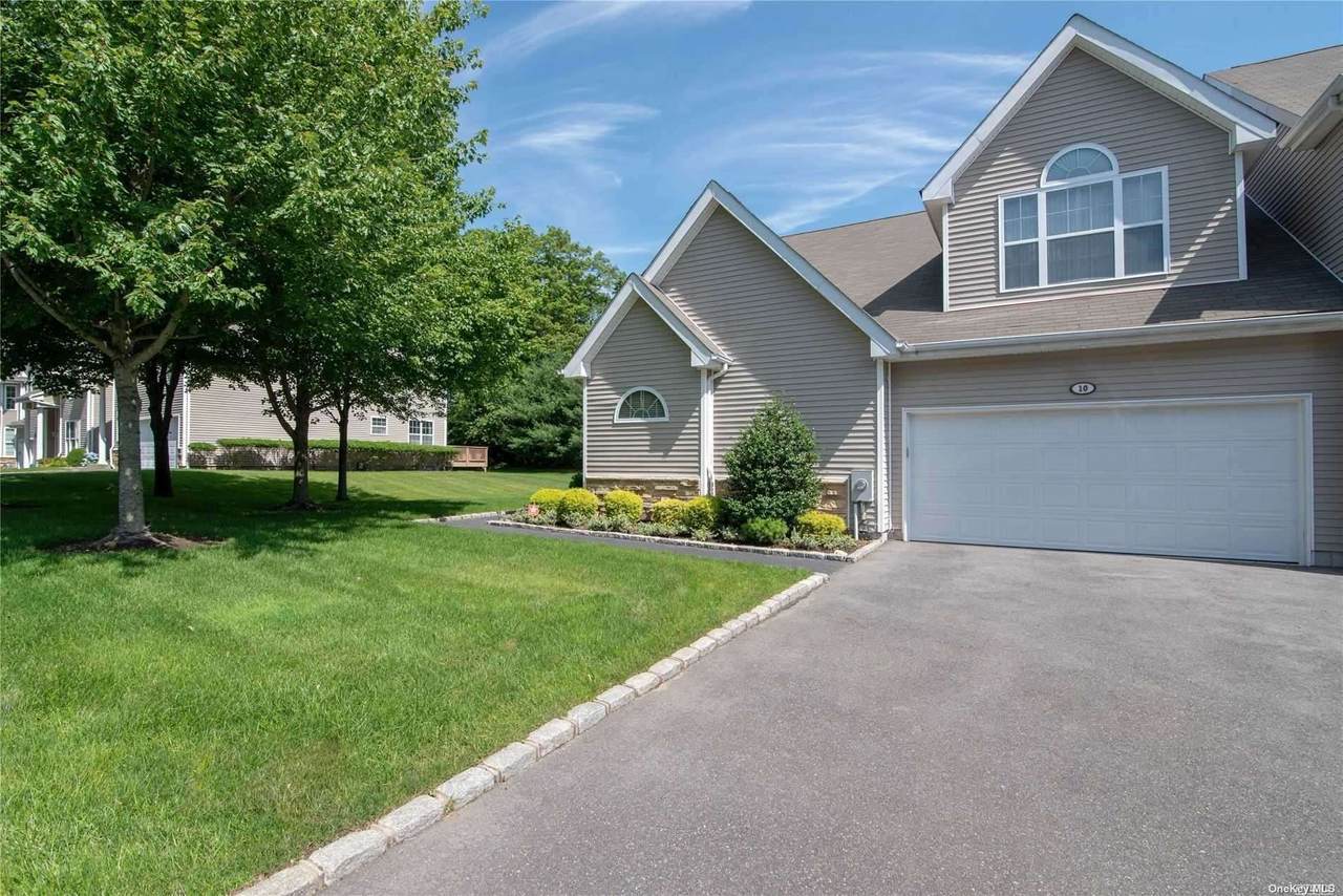 10 Arielle Court - Photo 1