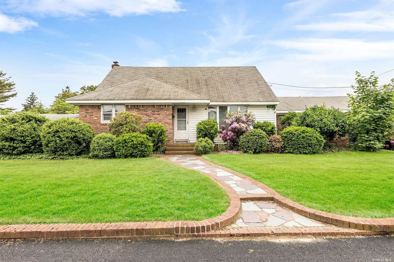 48 Jackson Street - Photo 1