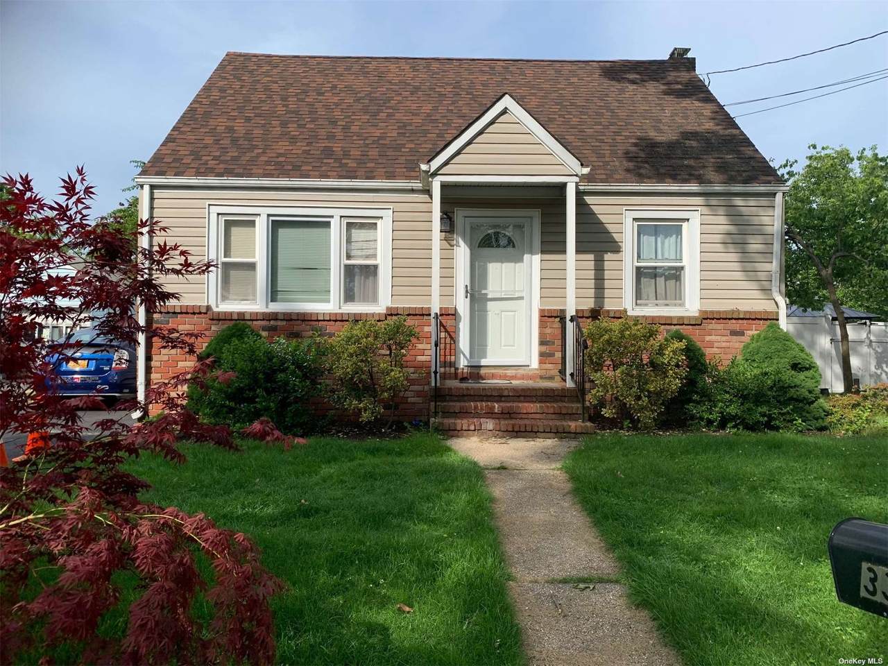 333 Broome Avenue - Photo 1