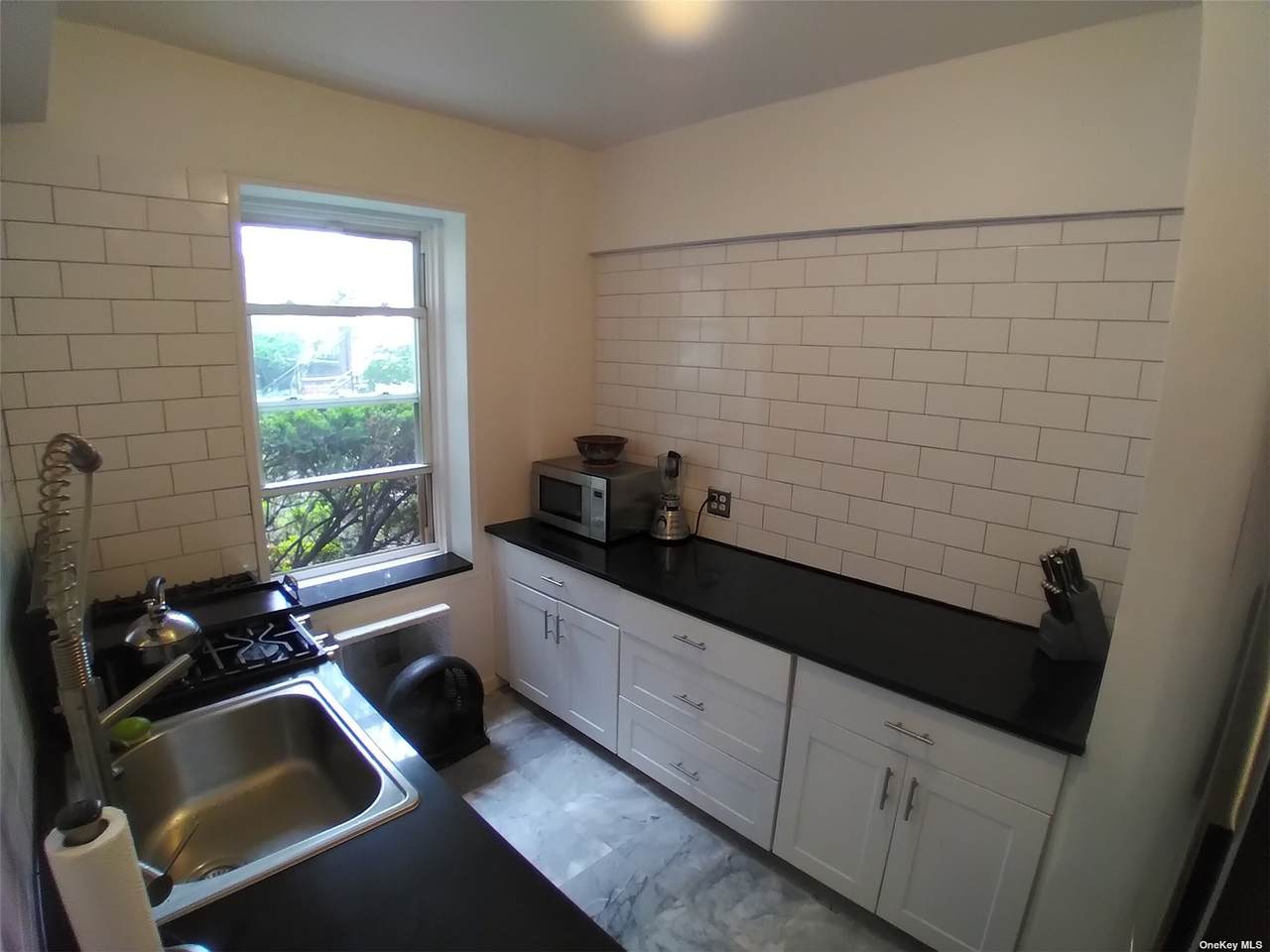 9411 Shore Road - Photo 1