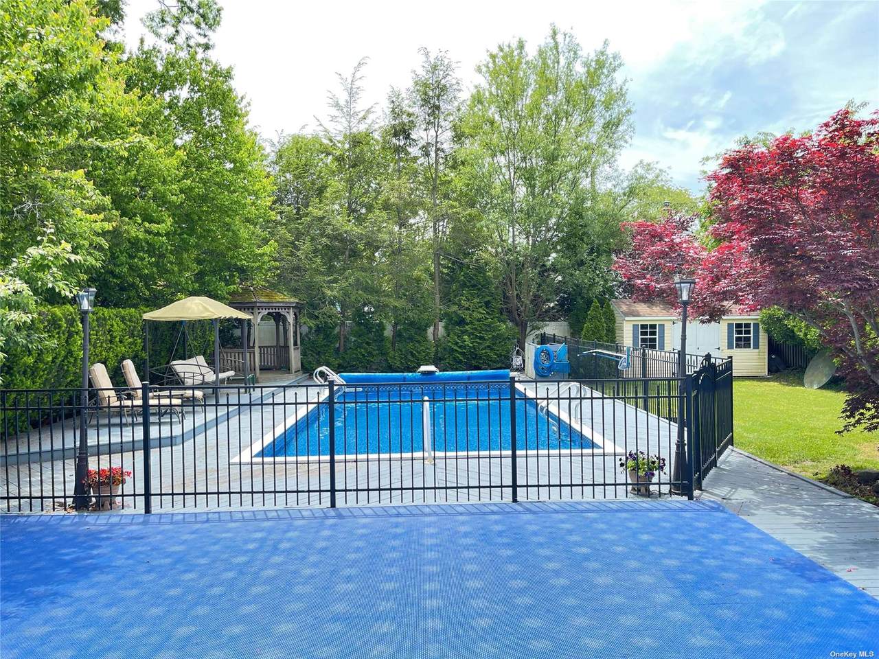 15 Crescent Place - Photo 1
