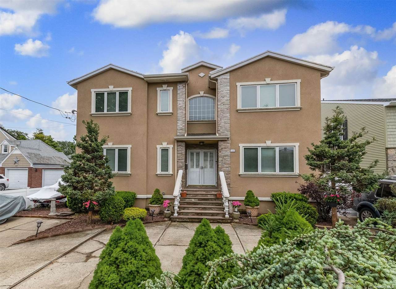 102 Davison Avenue - Photo 1