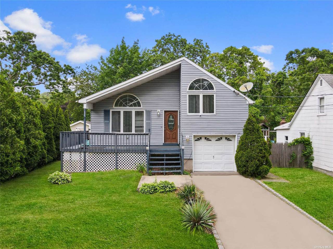 85 Argyle Drive - Photo 1