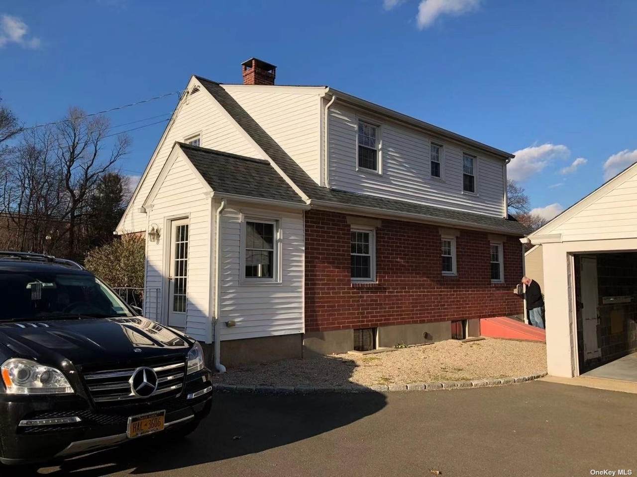 112 Boston Post Road - Photo 1